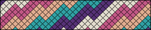Normal pattern #89153 variation #166358