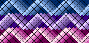 Normal pattern #91645 variation #166374