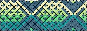 Normal pattern #80065 variation #166375