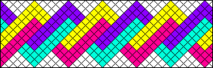 Normal pattern #60466 variation #166380