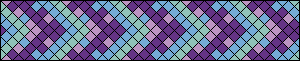 Normal pattern #91520 variation #166388