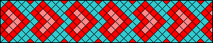 Normal pattern #47800 variation #166393