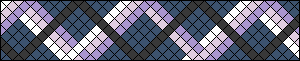Normal pattern #89758 variation #166394