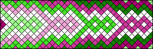 Normal pattern #91780 variation #166398