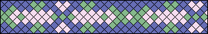 Normal pattern #27611 variation #166400