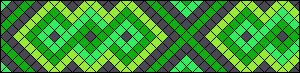Normal pattern #16126 variation #166405
