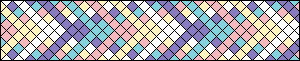 Normal pattern #56135 variation #166413