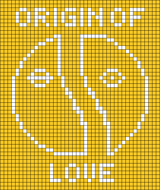 Alpha pattern #91826 variation #166424 preview