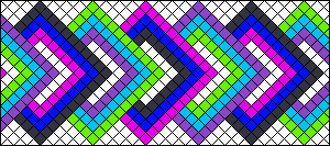 Normal pattern #91778 variation #166428