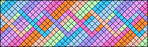 Normal pattern #87692 variation #166432
