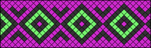 Normal pattern #90658 variation #166440
