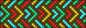 Normal pattern #91751 variation #166443