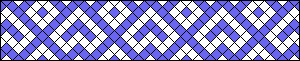 Normal pattern #2585 variation #166445
