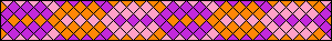 Normal pattern #91775 variation #166450