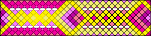 Normal pattern #82150 variation #166452