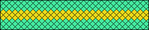 Normal pattern #730 variation #166458