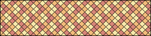 Normal pattern #91369 variation #166463