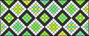 Normal pattern #91301 variation #166466