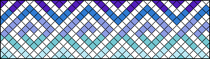 Normal pattern #90063 variation #166471