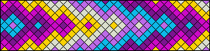 Normal pattern #18 variation #166485