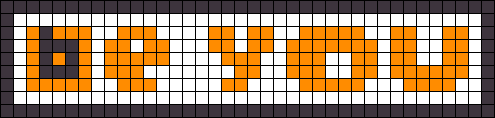 Alpha pattern #90103 variation #166495 preview