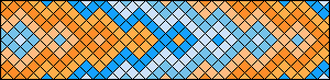 Normal pattern #18 variation #166504
