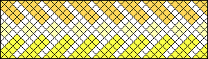 Normal pattern #22703 variation #166513