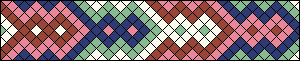 Normal pattern #80756 variation #166516