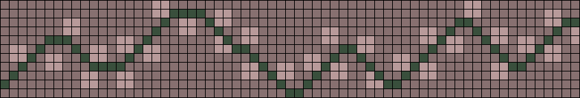 Alpha pattern #79165 variation #166527 preview