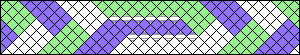 Normal pattern #89249 variation #166530