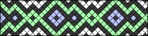 Normal pattern #91812 variation #166533