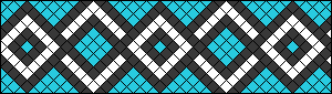 Normal pattern #91845 variation #166541