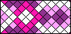 Normal pattern #91018 variation #166548