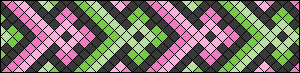 Normal pattern #91675 variation #166551