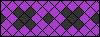 Normal pattern #17826 variation #166555