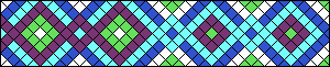 Normal pattern #90733 variation #166564