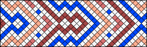 Normal pattern #36668 variation #166566