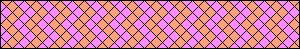 Normal pattern #46016 variation #166571