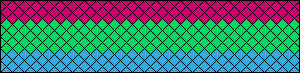 Normal pattern #22532 variation #166590