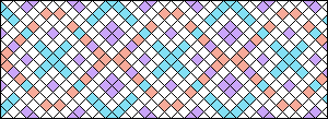 Normal pattern #90495 variation #166591
