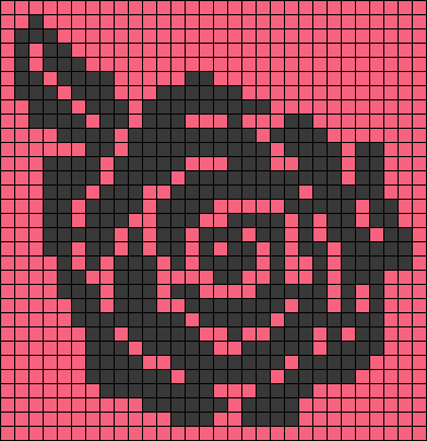 Alpha pattern #64709 variation #166594 preview