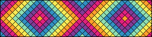Normal pattern #24122 variation #166597