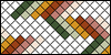 Normal pattern #46690 variation #166598