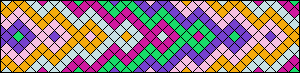 Normal pattern #18 variation #166611