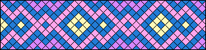 Normal pattern #91812 variation #166613