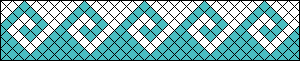 Normal pattern #90057 variation #166616
