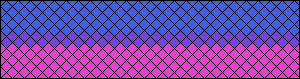 Normal pattern #85622 variation #166617