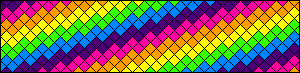 Normal pattern #87196 variation #166632