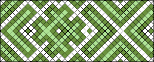 Normal pattern #90667 variation #166635