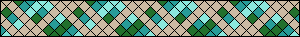 Normal pattern #74752 variation #166654